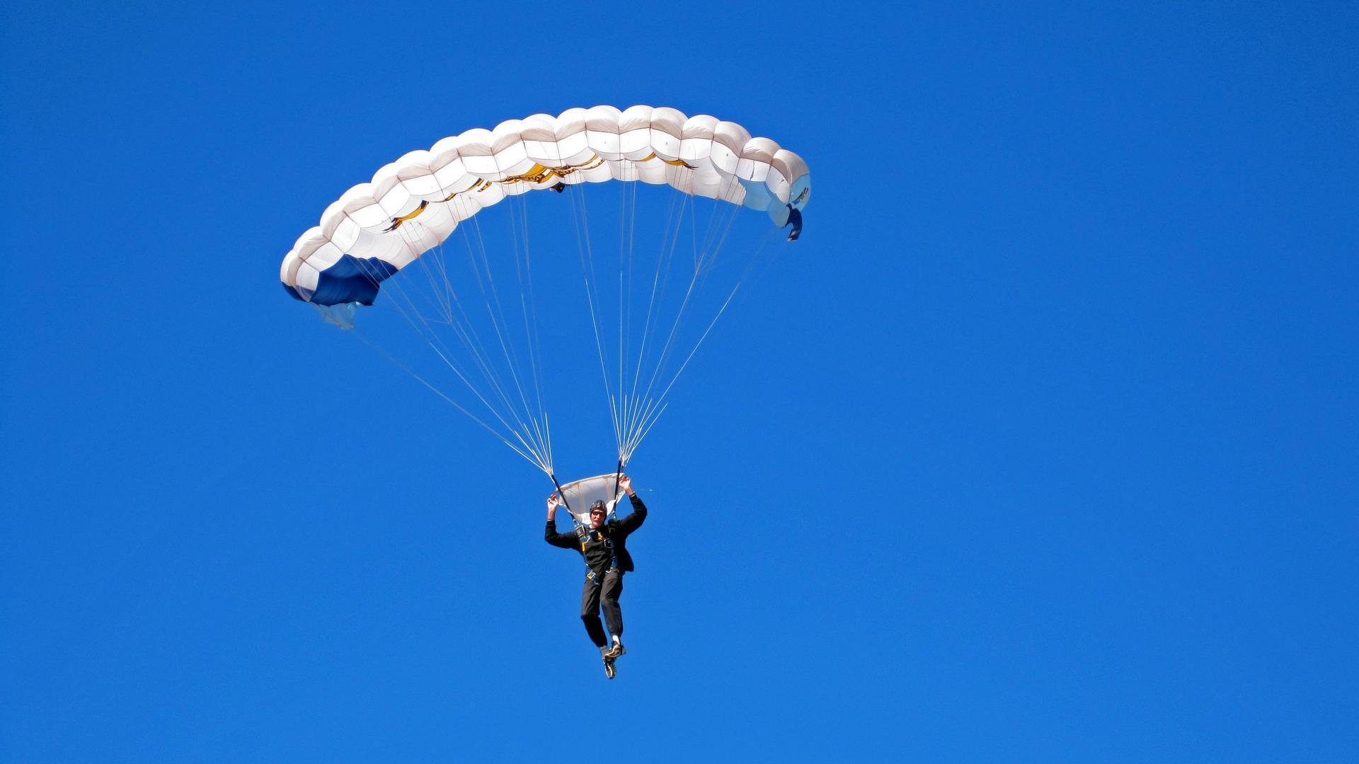 开云体育中国官网-绝杀之后，惊艳四座，当印尼队遇上辛杜