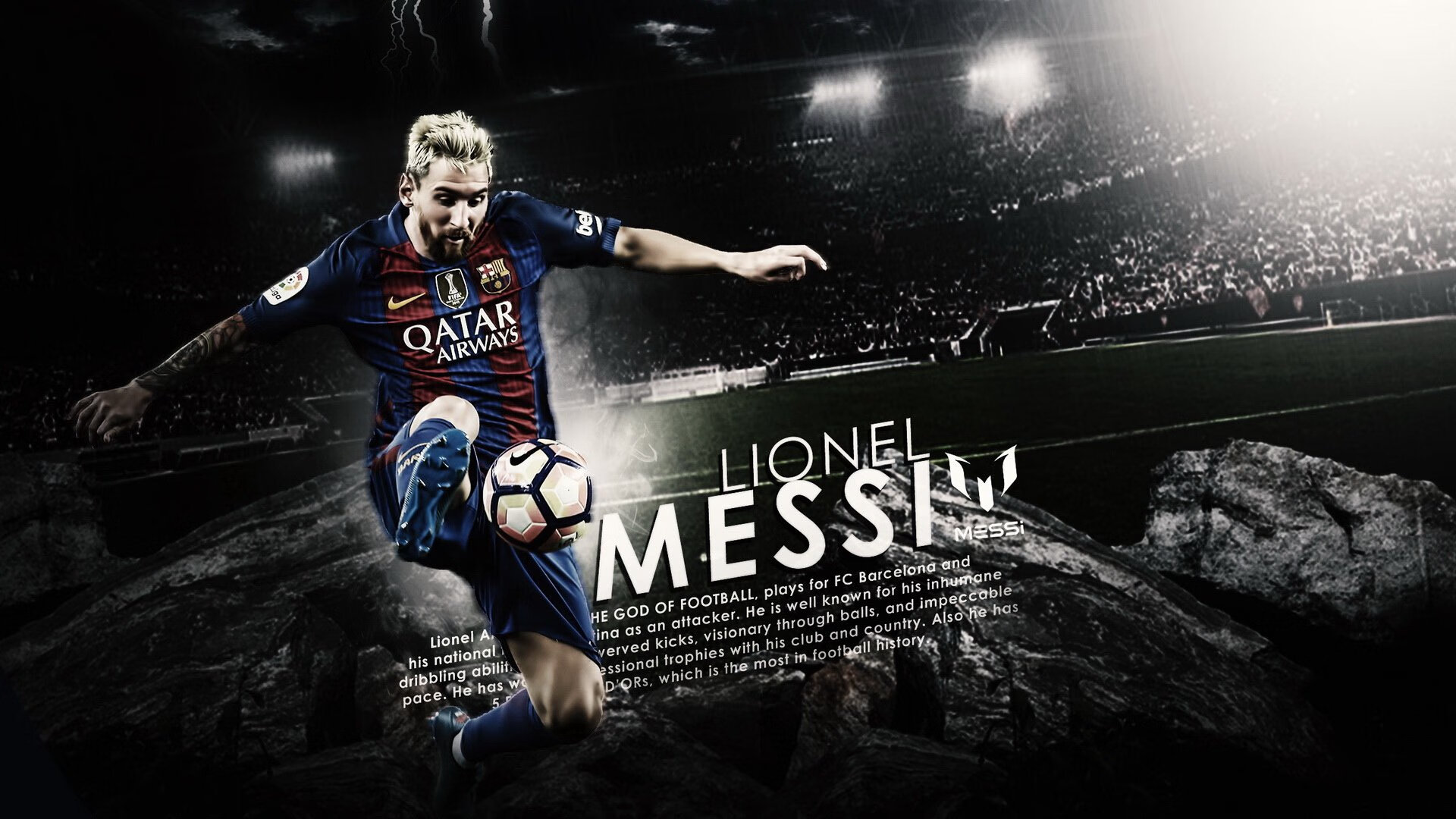 开云在线直播-跨越时空的呐喊