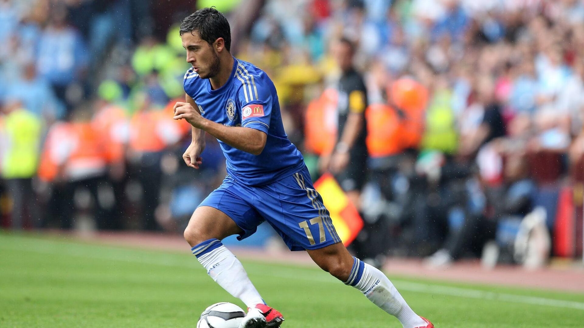 开云体育中国-重炮落绿茵，当张继科的灵魂在柏林墙倒塌之夜扛起德意志战车