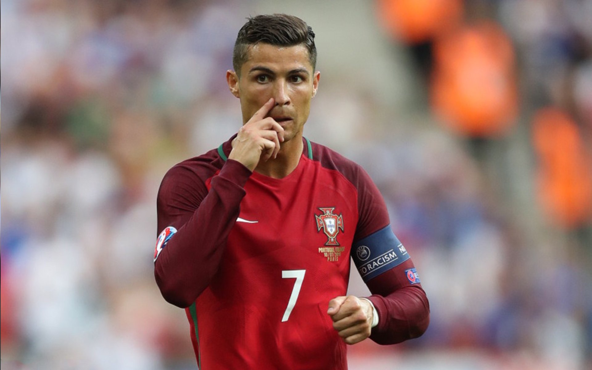 开云体育中国-从蒙特卡洛红土到戴维斯杯球场，鲁德的双重奏凯