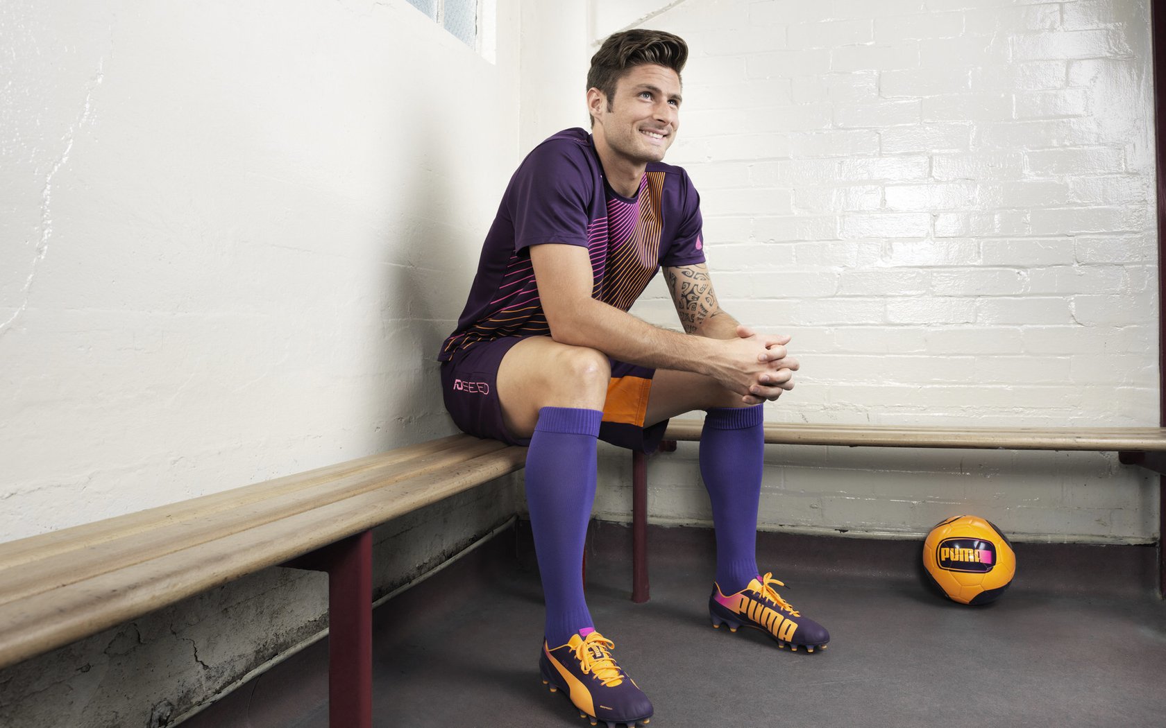 开云体育下载-年终总决赛轻取 vs 联合杯缺席，德约科维奇的关键制胜法则