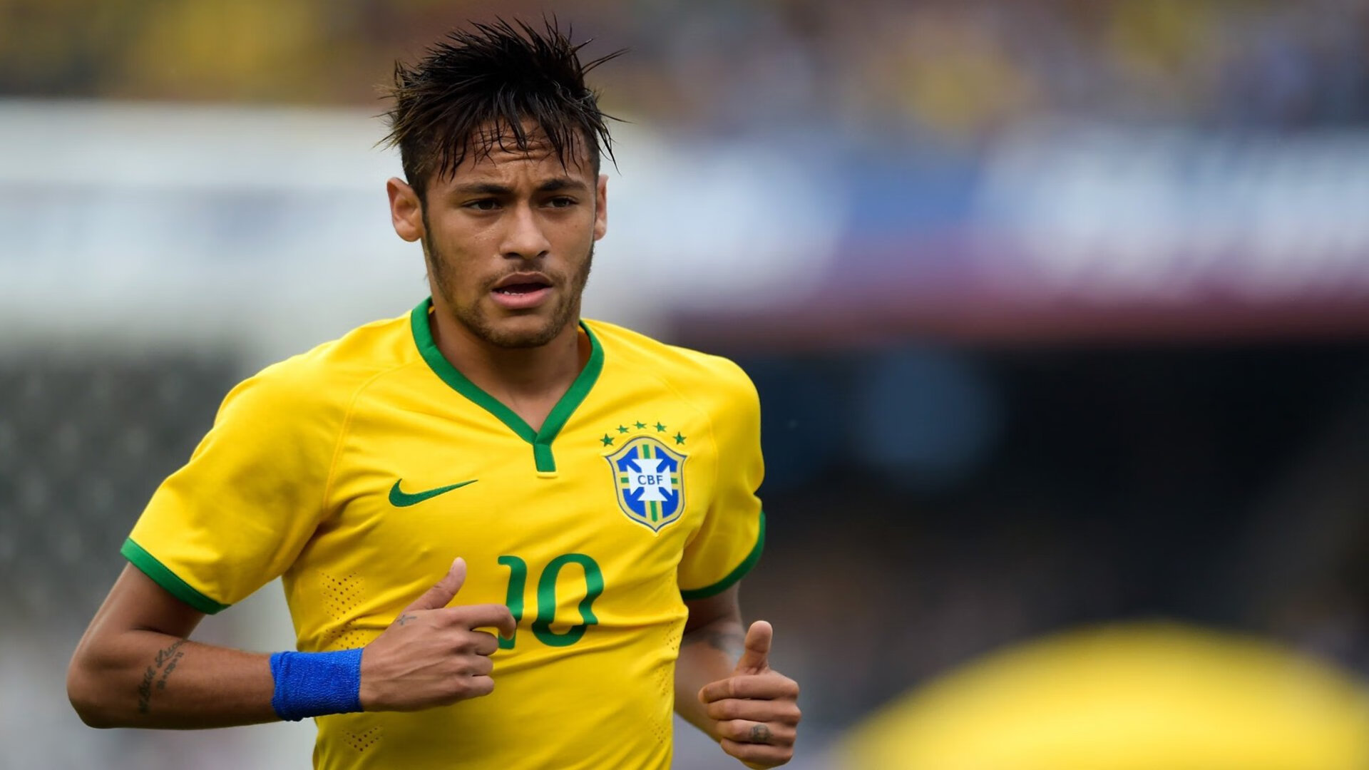 开云体育APP下载-逆流而上的纪录之夜